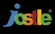 Jostle logo