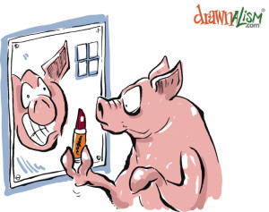 Drawnalism_EIP_Pig_and_Lipstick1